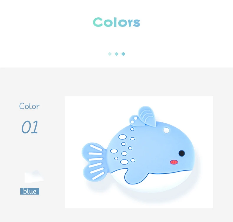 baby plush teether toy