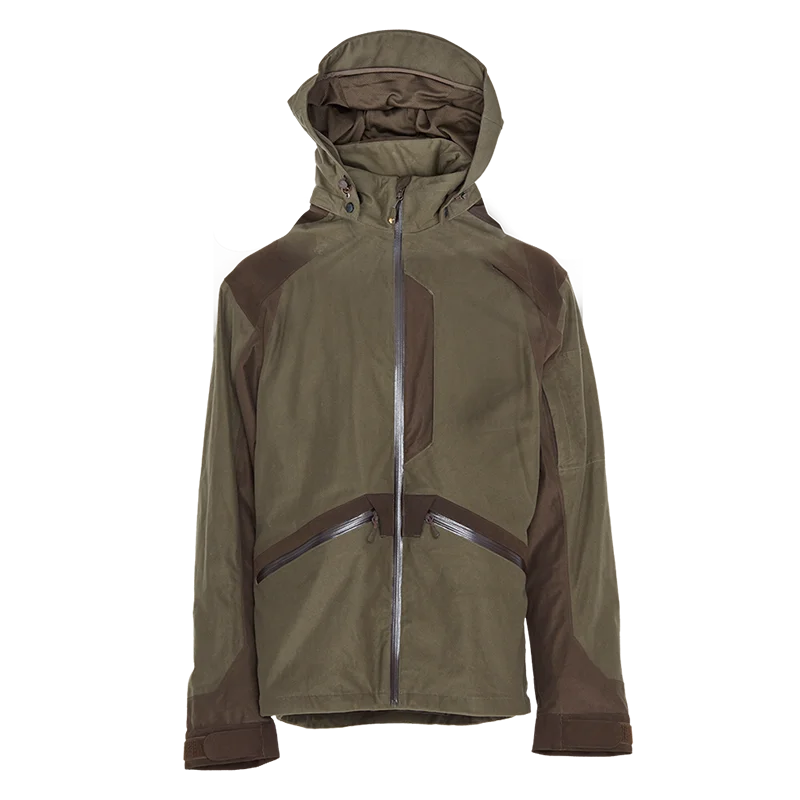 hunting jacket.png