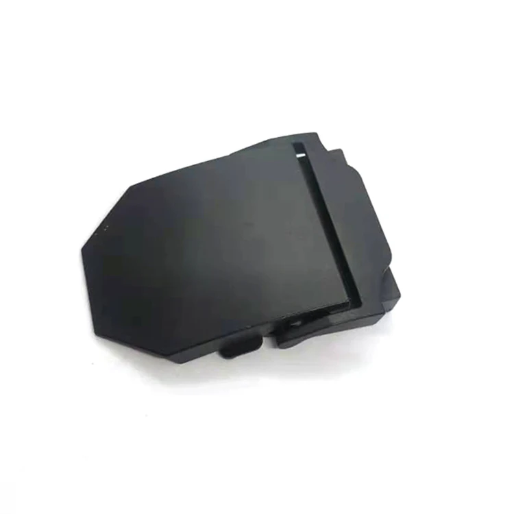 
Factory Direct Price multi functional outdoor portable metal belt buckle 