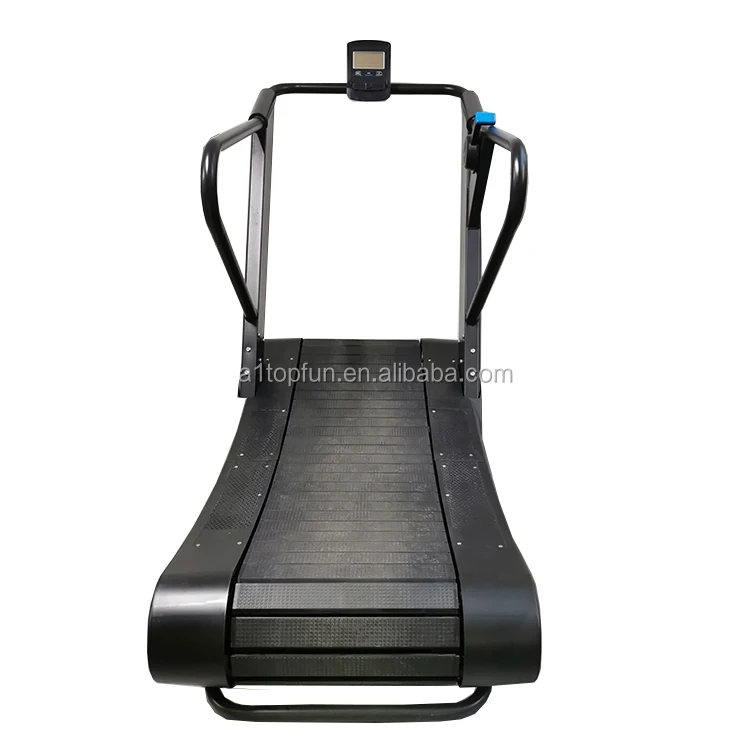 gym sledge turf