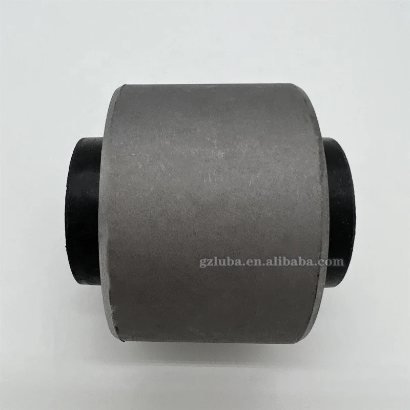 Front Lower Control Arm Bushing C2c4437 C2p7942 For Jaguar Xf Xj Xk S