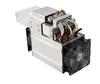 StrongU mining SHA-256 Algorithm U2 U6 U8 46T STU-U8 Pro 60T Asic Miner