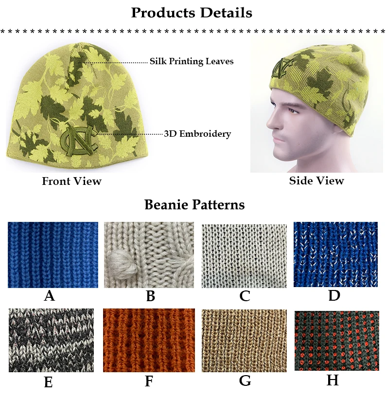 TW-KNH-044 details.jpg