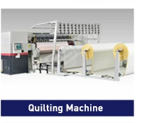 ECL-80-mattress machine_07.jpg