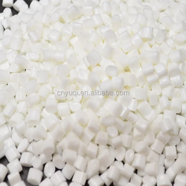 Food Grade Pet Raw Material Resin Pet Resin For Drinking Water Bottle Preform Buy Pet Resin