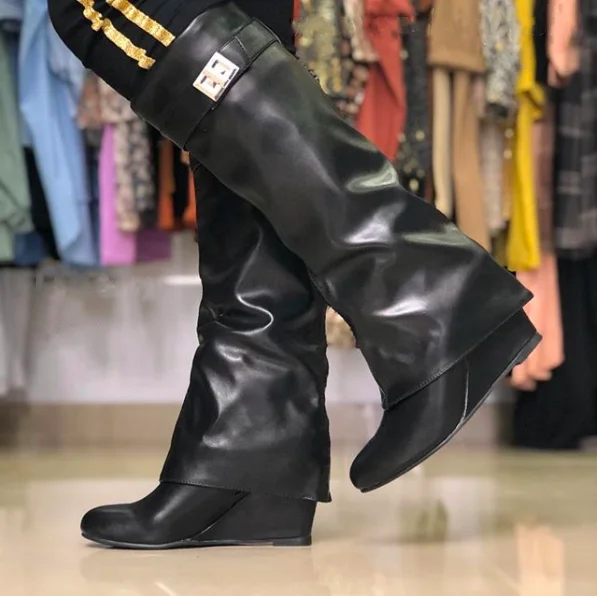 Screen Shot 20200310 (1).png