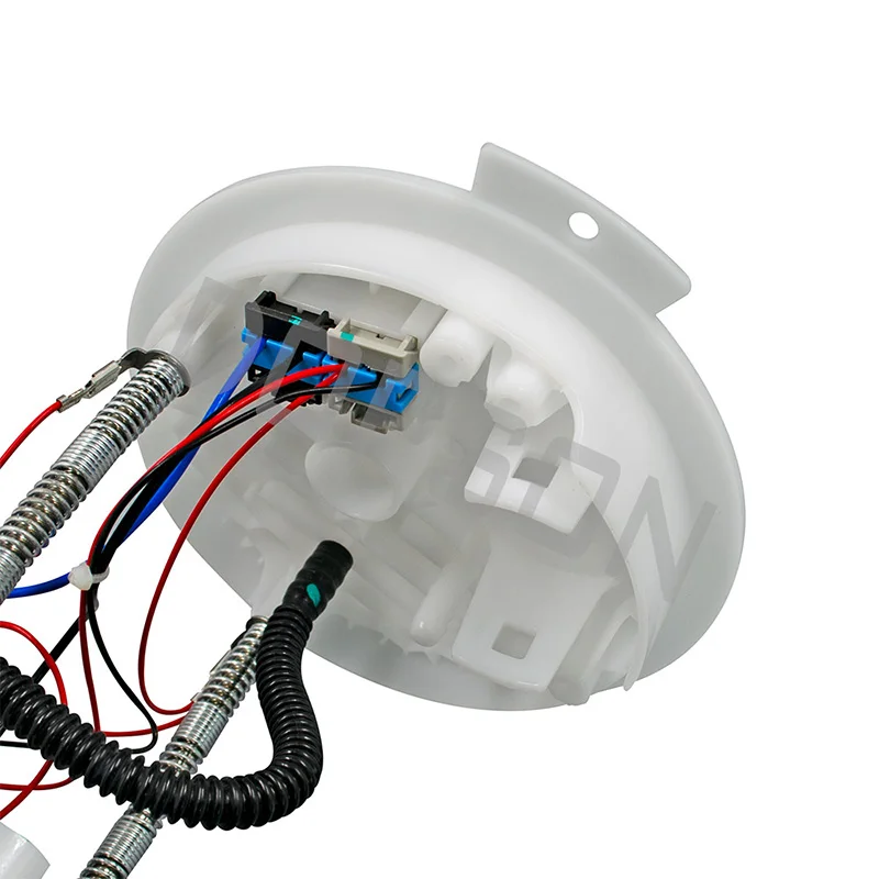 Fuel Pump Module Set OEM 0580200103 for Chevrolet Cruze