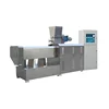 soy crumbs making machine china bread crumbs equipment machine
