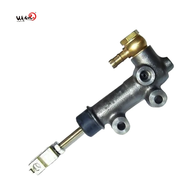Clutch Master Cylinder Assembly For Toyotas 3142036020 Buy Clutch