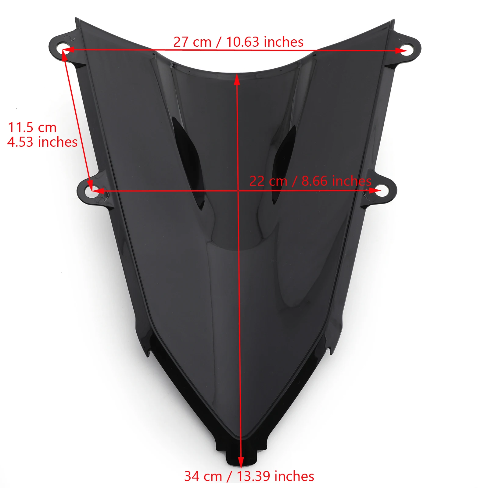 WIN-H134-Black-2.jpg