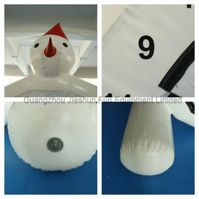 inflatable-dart-board8