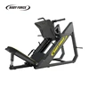 Commercial Gym Equipment Angled Leg Press BODY FORCE