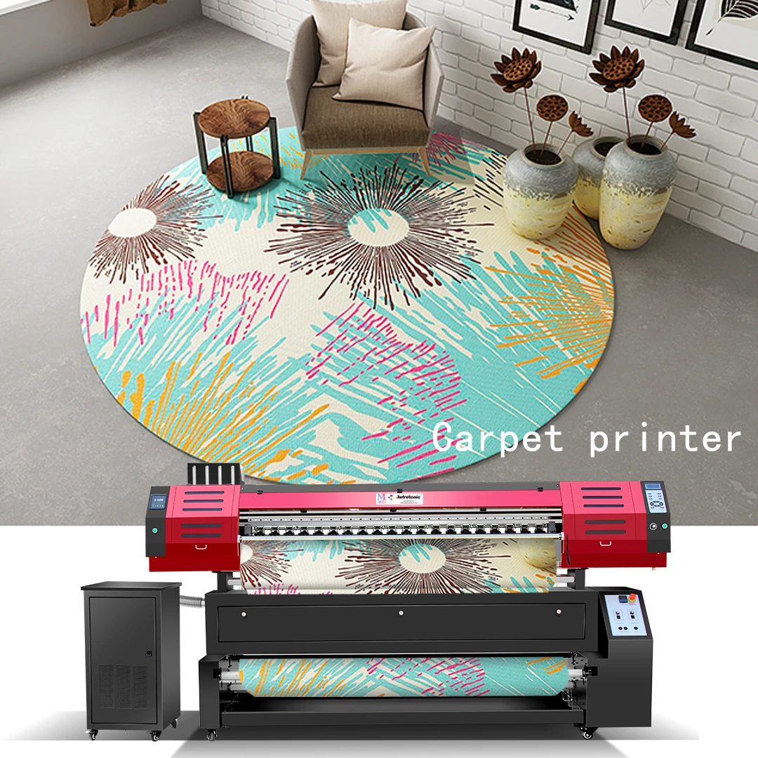 large format home printer