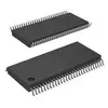 MT9V024IA7XTM ACTIVE-PIXEL DIGITAL IMAGE SENSOR hall effect current transducer