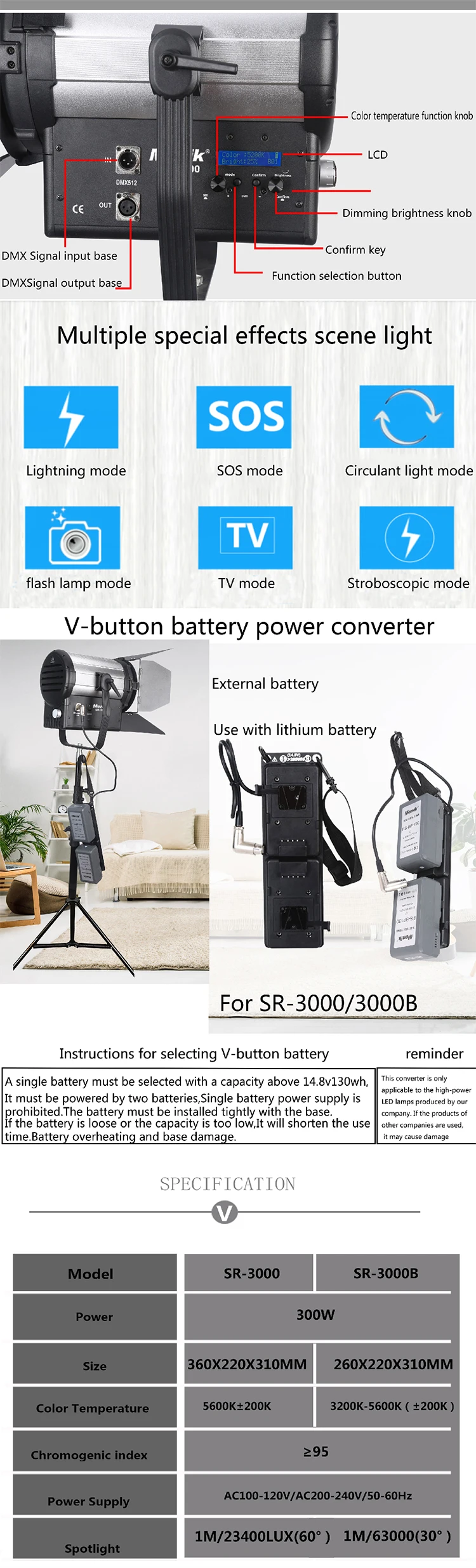SR-3000 2.jpg