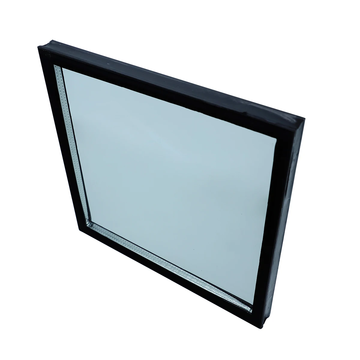 factory price good quality tempered laminated glass