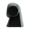 High Performance Engine X-8800 1D Laser Omnidirectional Barcode Scanner Desktop Supermarket