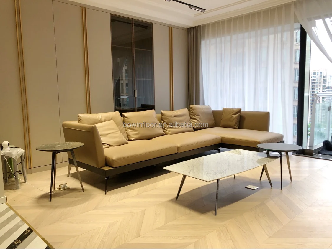 oak chevron parquet (1).jpg