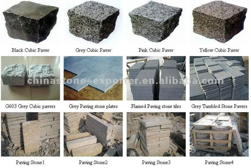 Granite Flooring Design Of Grey Granite G603 For Home Depot Buy Home Depot Precut Granite G603 Bianco Crystal Granite Product On Alibaba Com