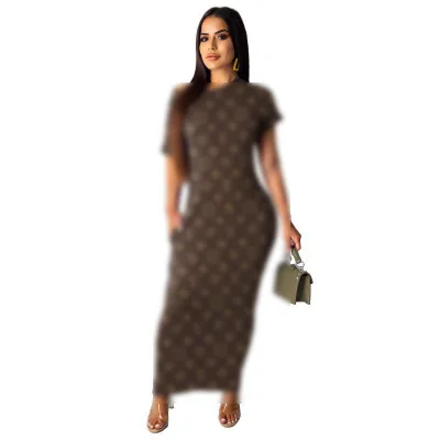 

casual dresses,2 Pieces, Shown