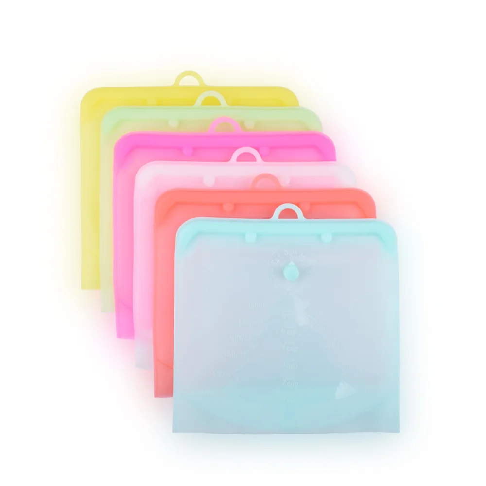 storage bag (12).jpg