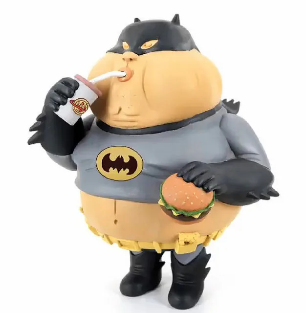 Custom Made Design Vinyl Pvc Figure Toy Oem Art Cartoon Character Vinyl