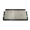 Best sell pedal effect cover stainless steel escalator spare parts for schindler