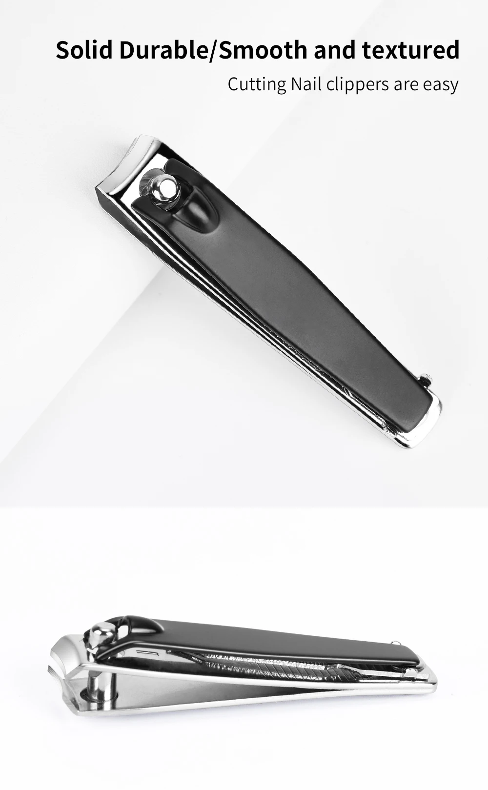 58613_04.jpg