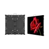 Outdoor P3.8 Common-cathode LED Display Screen for Energy Saving