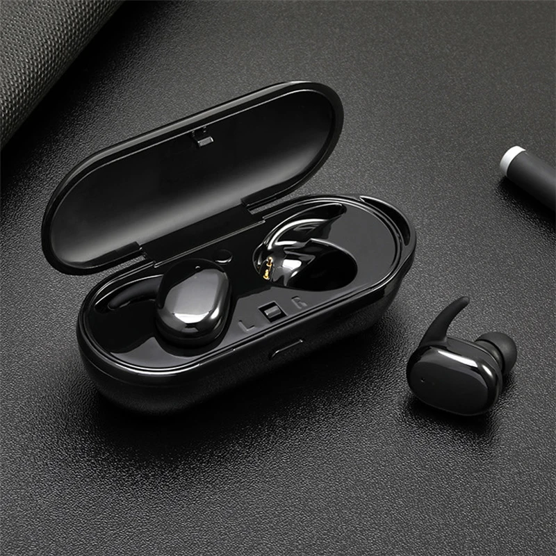 Mini Portable headphone vietnam earphone earbud organizer ear phone for samsung sony xperia cellphone mobile phones cell phone - ANKUX.COM