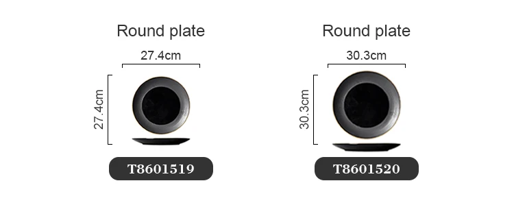 plate2.jpg