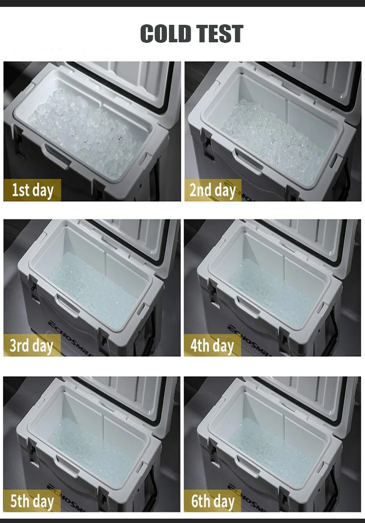 rotomolded coolers06.jpg