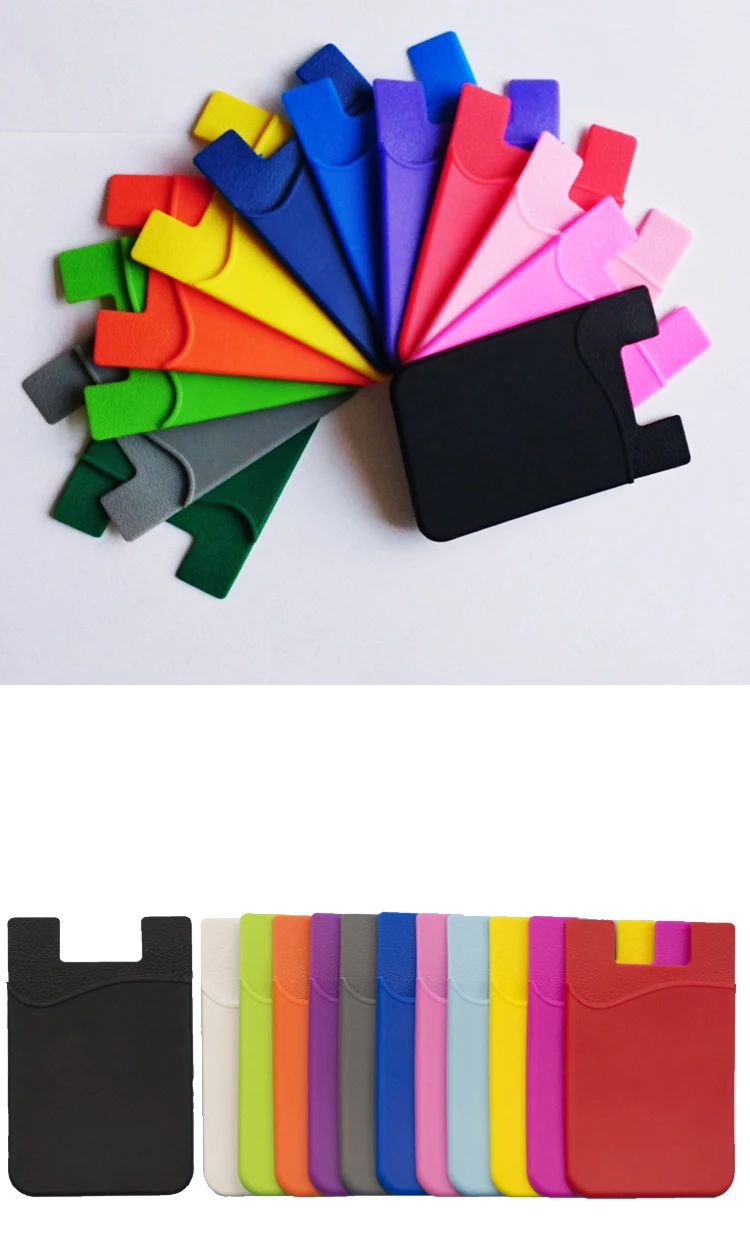 3m adhesive holder (2).jpg