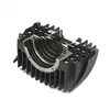 Small Quantity Machining Oem Cnc Custom Engineering
