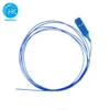 High Quality 0.9mm Optical Fiber Pigtail Price G655 Pigtail Fiber Optic