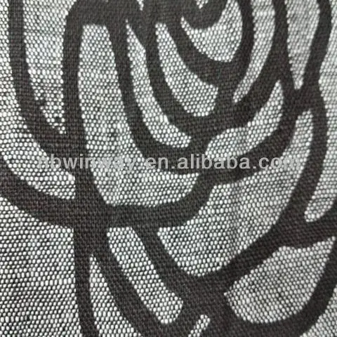 20140103_103723_Richtone(HDR)