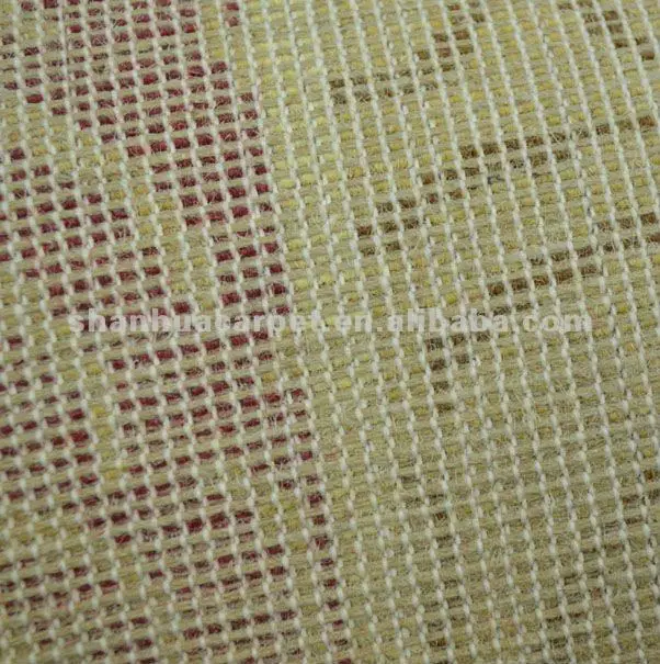 Boat/ Yacht Carpet Marine Carpet With Export To Australia Buy 24ft