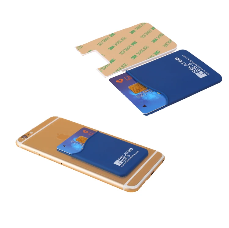 3m adhesive holder (4).jpg