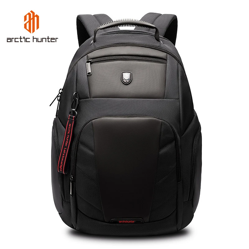 trendy mens laptop bags