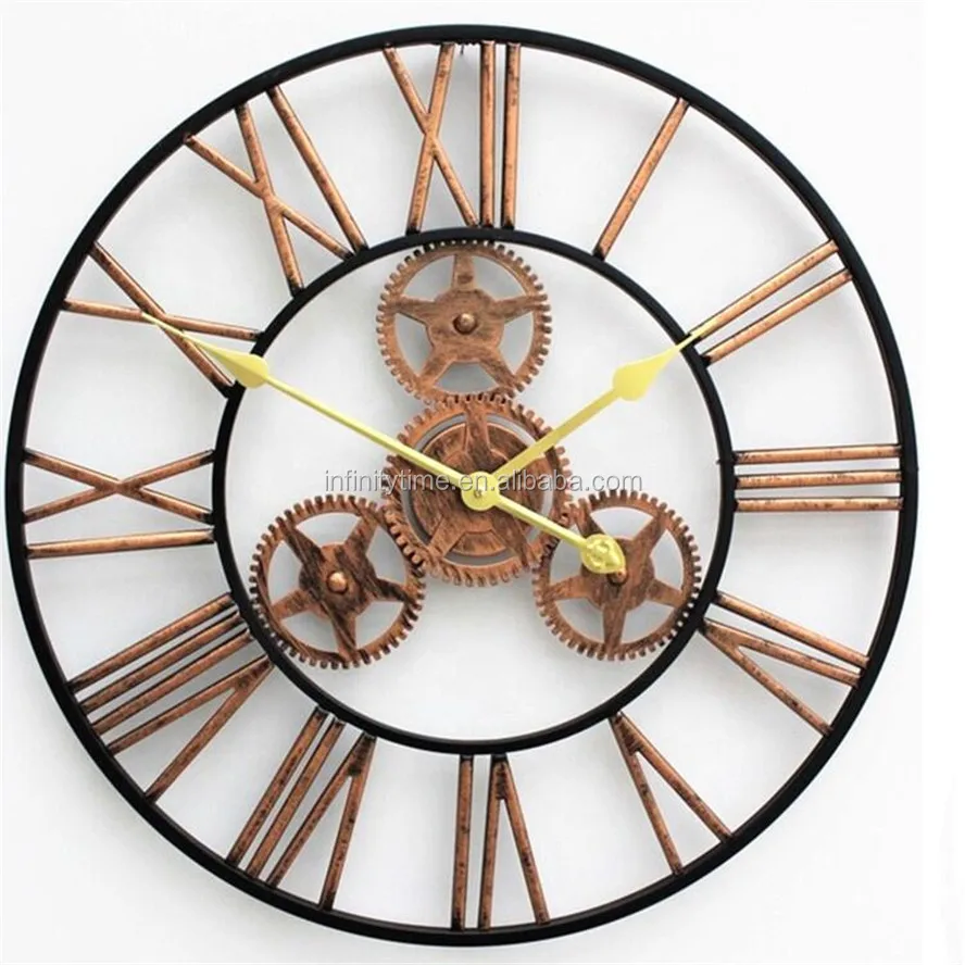 Металлический циферблат. Часы кованые настенные. Металлический циферблат для настенных часов. Настенные часы "шестеренки". Часы декоративные металлические большие.