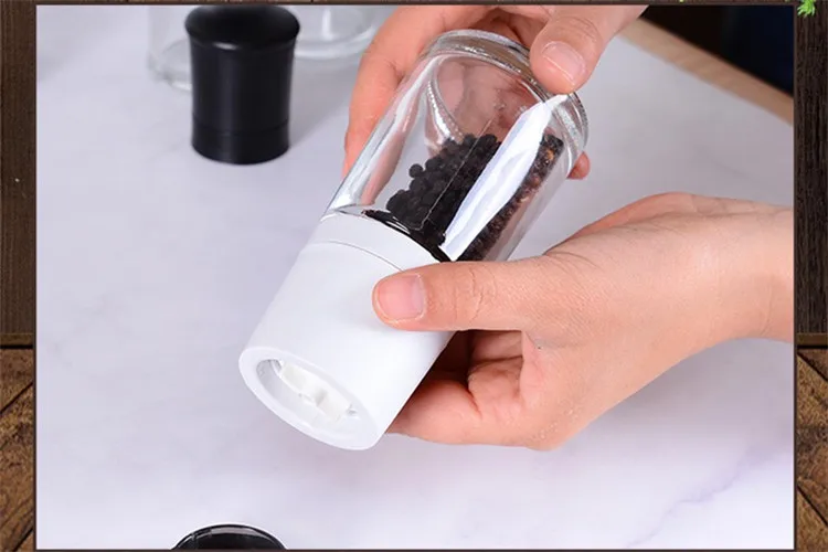 120ml spice grinder (8).JPG