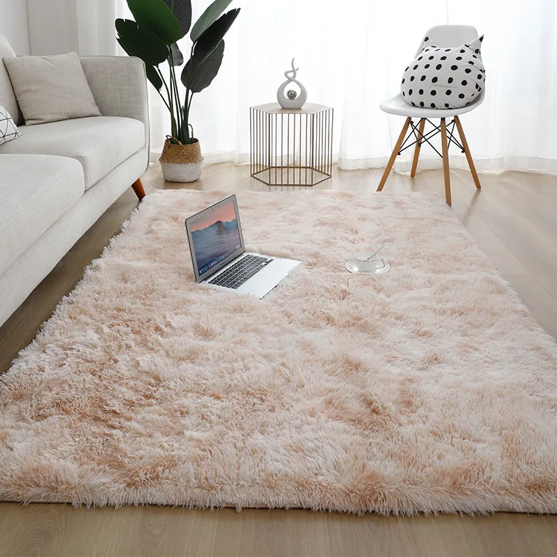 soft carpet for living room plush