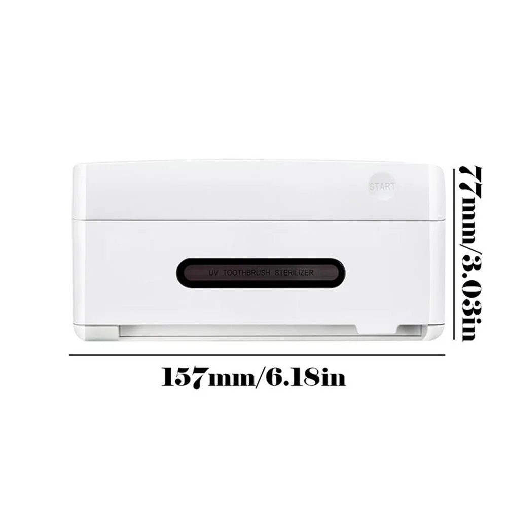 GS862701-S-20190832-56.jpg