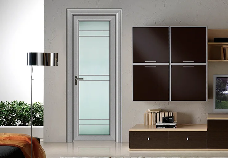 中国制造酒店浴室门洗手间入口门