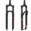 MTB Bike Suspension Front Fork