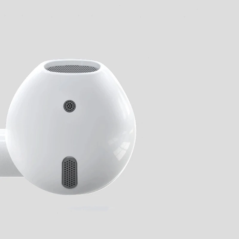 New Design Air Hot Selling Pods Giant with TF Card Slot Popular Speaker in Stock - ANKUX.COM