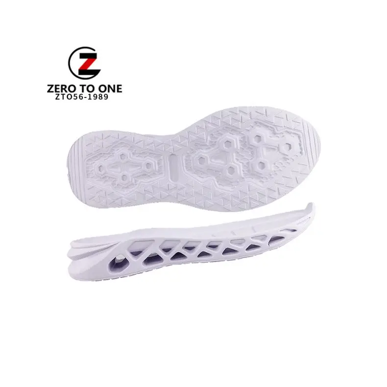 Best Price And Quality In China Eva Shoes Sole Outsole With Comfortable