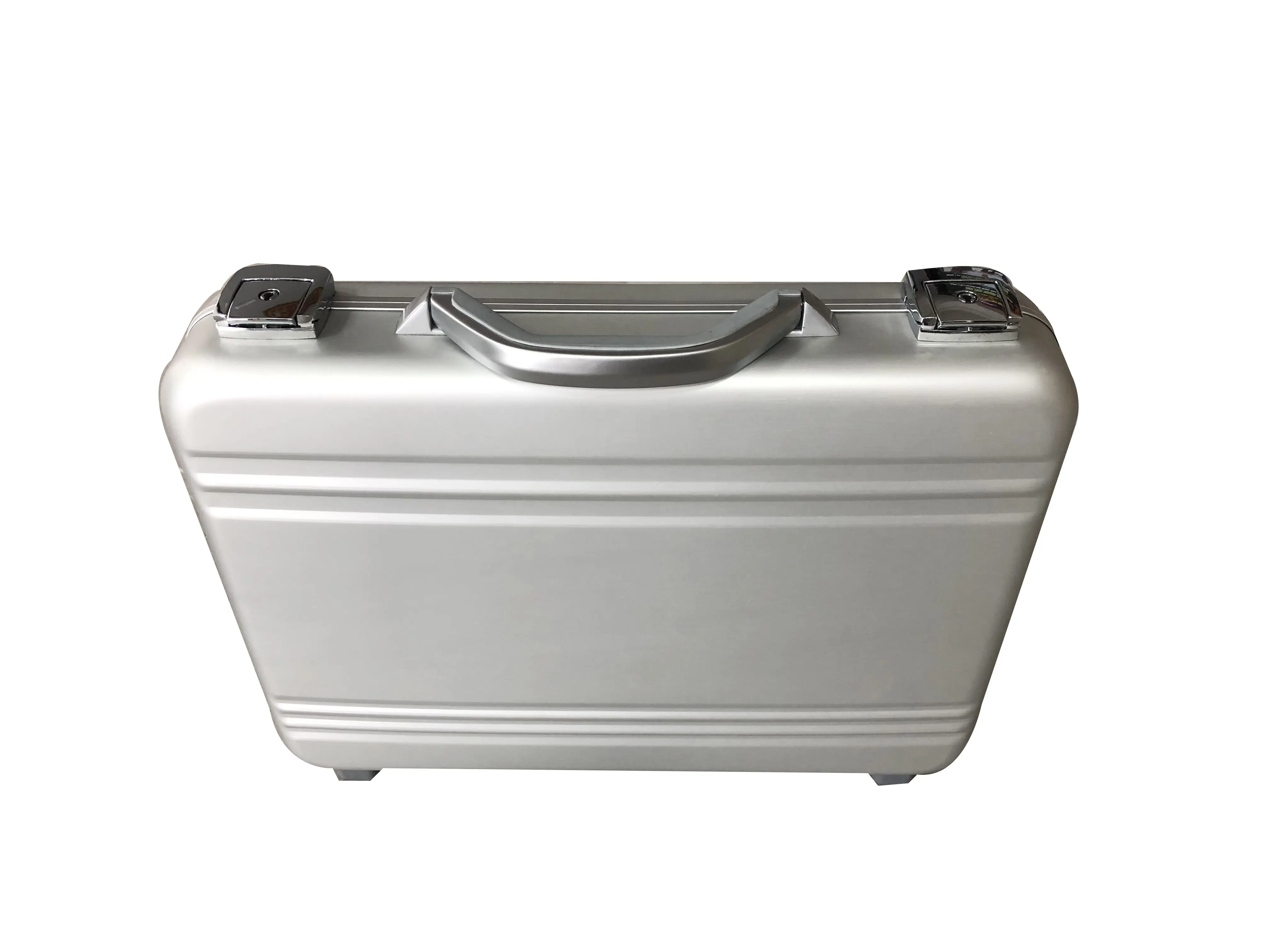 20191010142729 (10).jpg