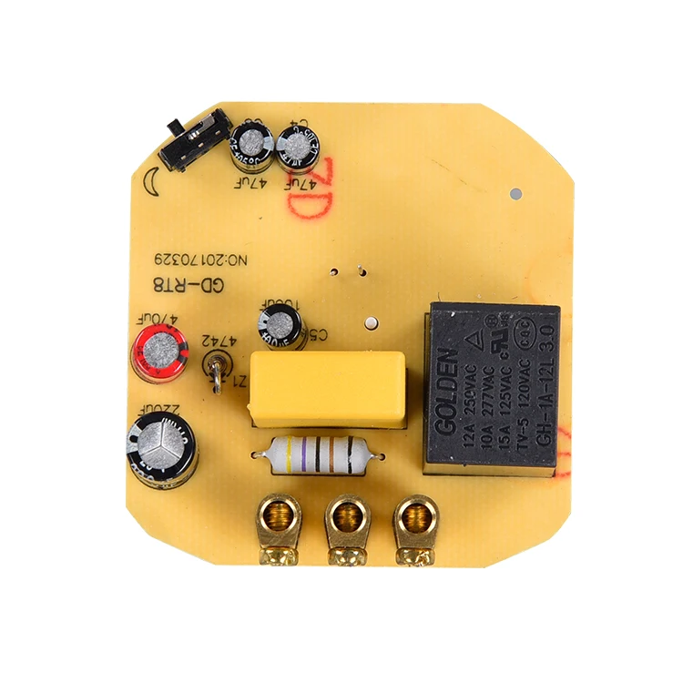 Geagood Easy Installation Oem Odm Stairs Hall Lights House Ceiling Type