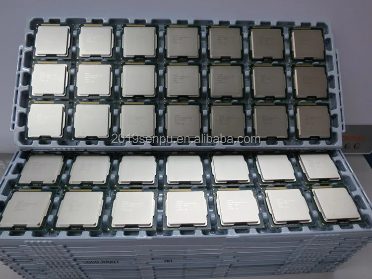 tray5